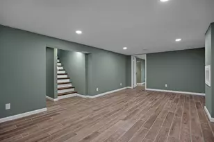 1251 Dellwood Ave, Columbus, OH 43227 - Photo 20
