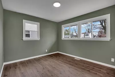 1251 Dellwood Avenue, Columbus, OH 43227 - Photo 12