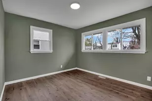 1251 Dellwood Ave, Columbus, OH 43227 - Photo 12