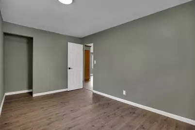 1251 Dellwood Avenue, Columbus, OH 43227 - Photo 18