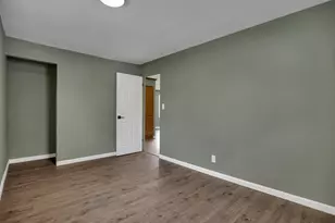 1251 Dellwood Ave, Columbus, OH 43227 - Photo 18
