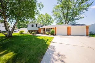 1179 Colonial Ave, Marion, OH 43302 - Photo 40