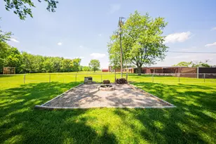 1179 Colonial Ave, Marion, OH 43302 - Photo 44