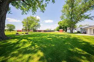 1179 Colonial Ave, Marion, OH 43302 - Photo 48