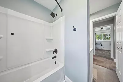 1179 Colonial Avenue, Marion, OH 43302 - Photo 22