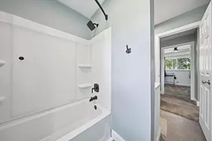 1179 Colonial Ave, Marion, OH 43302 - Photo 22