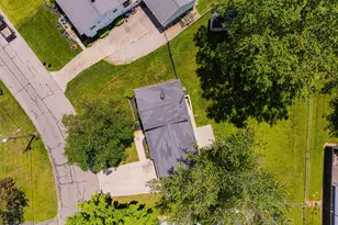 1179 Colonial Ave, Marion, OH 43302 - Photo 4