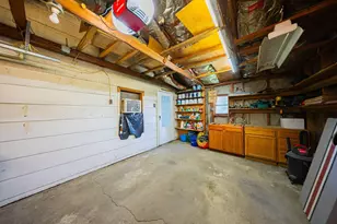 1179 Colonial Ave, Marion, OH 43302 - Photo 34