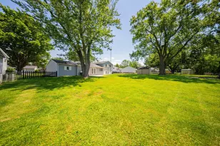 1179 Colonial Ave, Marion, OH 43302 - Photo 42