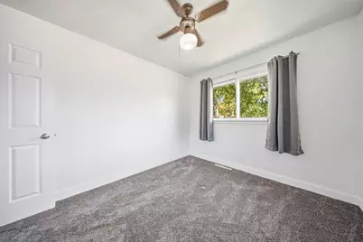 1179 Colonial Avenue, Marion, OH 43302 - Photo 28