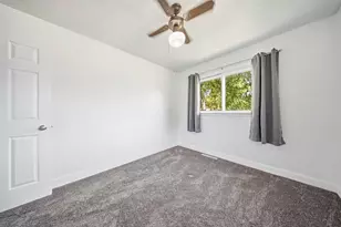 1179 Colonial Ave, Marion, OH 43302 - Photo 28