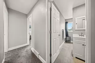 1179 Colonial Ave, Marion, OH 43302 - Photo 18