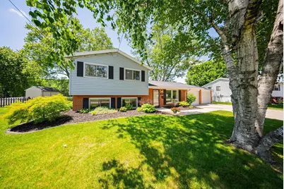 1179 Colonial Avenue, Marion, OH 43302 - Photo 2
