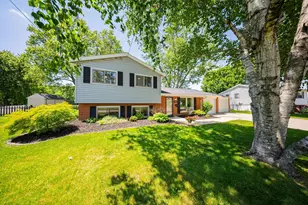 1179 Colonial Ave, Marion, OH 43302 - Photo 2