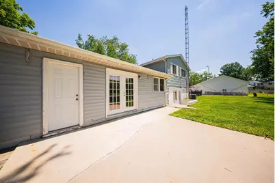 1179 Colonial Avenue, Marion, OH 43302 - Photo 52