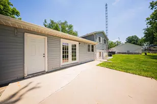 1179 Colonial Ave, Marion, OH 43302 - Photo 52