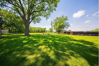 1179 Colonial Avenue, Marion, OH 43302 - Photo 50