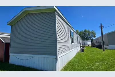 10610 E State Route 762 #108B, Lockbourne, OH 43137 - Photo 2
