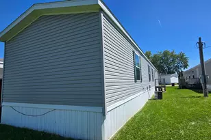 10610 E State Route 762, Lockbourne, OH 43137 - Photo 2