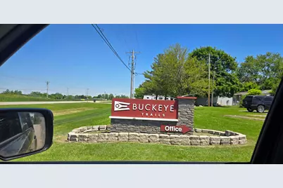 10610 E State Route 762 #108B, Lockbourne, OH 43137 - Photo 4