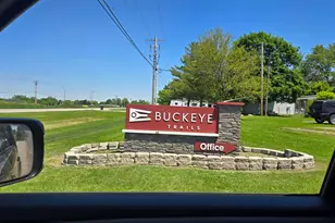 10610 E State Route 762, Lockbourne, OH 43137 - Photo 4