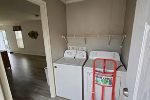 10610 E State Route 762, Lockbourne, OH 43137 - Photo 6