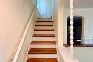 2427 Taylor Ave, Columbus, OH 43211 - Photo 20