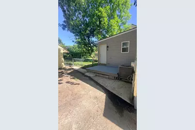 2427 Taylor Avenue, Columbus, OH 43211 - Photo 4