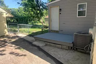 2427 Taylor Ave, Columbus, OH 43211 - Photo 4