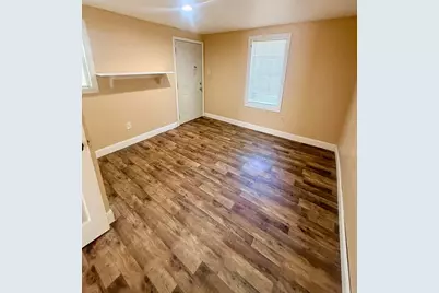 2427 Taylor Avenue, Columbus, OH 43211 - Photo 10