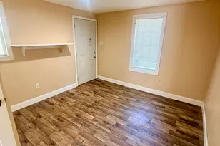 2427 Taylor Ave, Columbus, OH 43211 - Photo 10