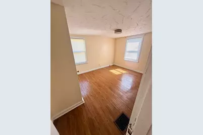 2427 Taylor Avenue, Columbus, OH 43211 - Photo 24