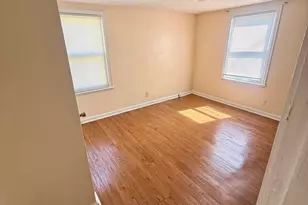 2427 Taylor Ave, Columbus, OH 43211 - Photo 24