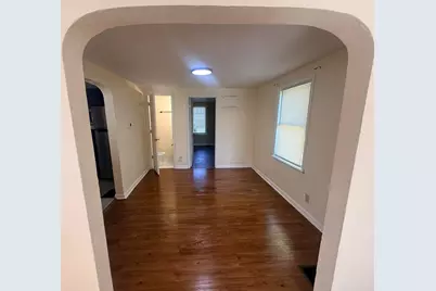 2427 Taylor Avenue, Columbus, OH 43211 - Photo 8