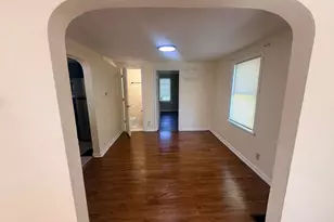 2427 Taylor Ave, Columbus, OH 43211 - Photo 8