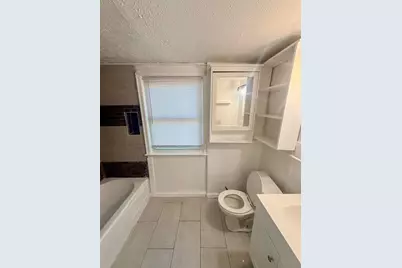 2427 Taylor Avenue, Columbus, OH 43211 - Photo 22