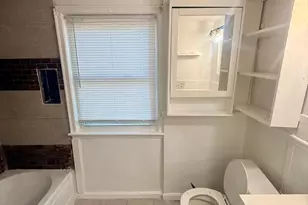 2427 Taylor Ave, Columbus, OH 43211 - Photo 22