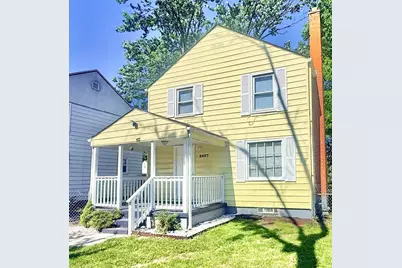 2427 Taylor Avenue, Columbus, OH 43211 - Photo 2