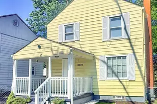 2427 Taylor Ave, Columbus, OH 43211 - Photo 2