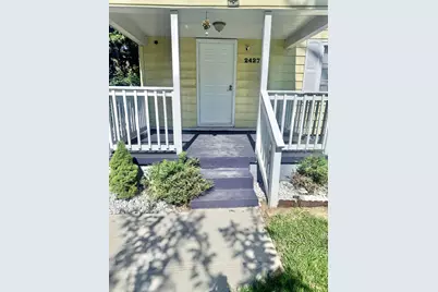 2427 Taylor Avenue, Columbus, OH 43211 - Photo 6