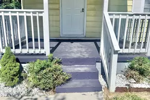2427 Taylor Ave, Columbus, OH 43211 - Photo 6