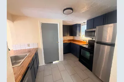 2427 Taylor Avenue, Columbus, OH 43211 - Photo 12