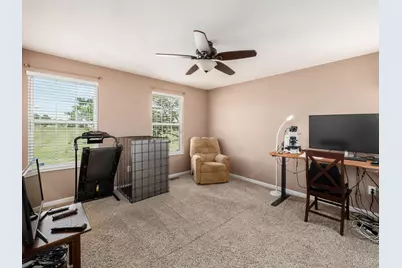 9736 Kilbourne Road, Sunbury, OH 43074 - Photo 16