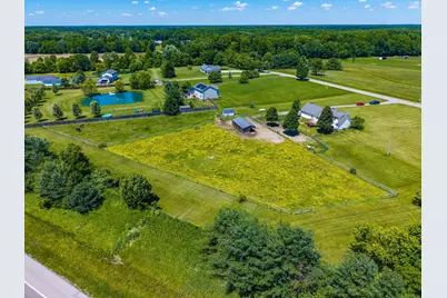 9736 Kilbourne Road, Sunbury, OH 43074 - Photo 34