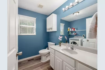9736 Kilbourne Road, Sunbury, OH 43074 - Photo 14