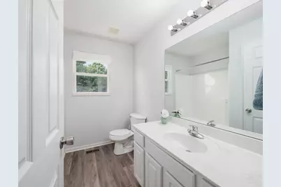 9736 Kilbourne Road, Sunbury, OH 43074 - Photo 24