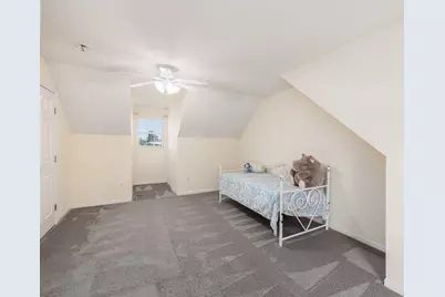 9736 Kilbourne Road, Sunbury, OH 43074 - Photo 26