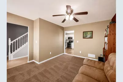 9736 Kilbourne Road, Sunbury, OH 43074 - Photo 12
