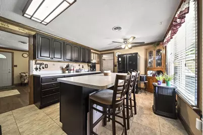 320 Apache Drive, Circleville, OH 43113 - Photo 8