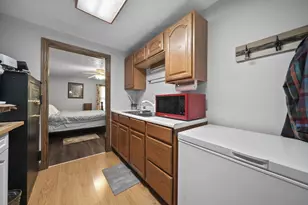 320 Apache Dr, Circleville, OH 43113 - Photo 24